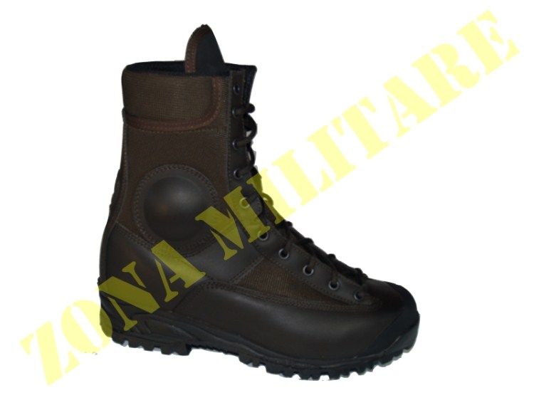 Anfibi militari deals nembo